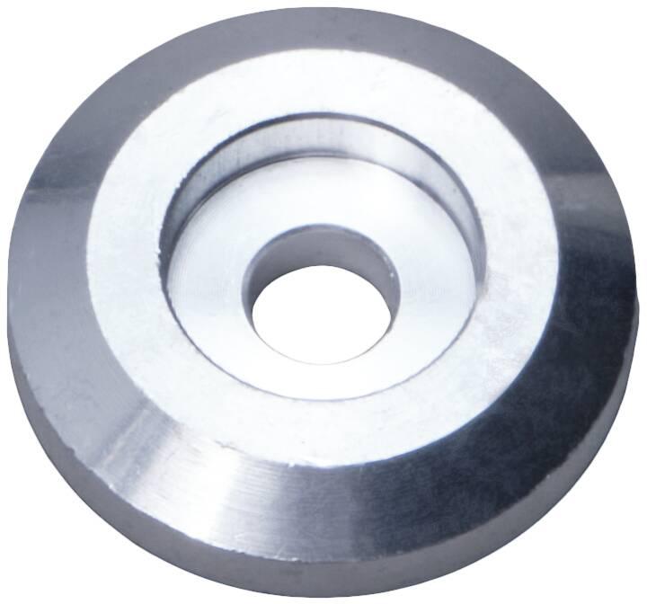 DIAL 911 IHC 8 mm top cap