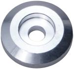 DIAL 911 IHC 8 mm top cap