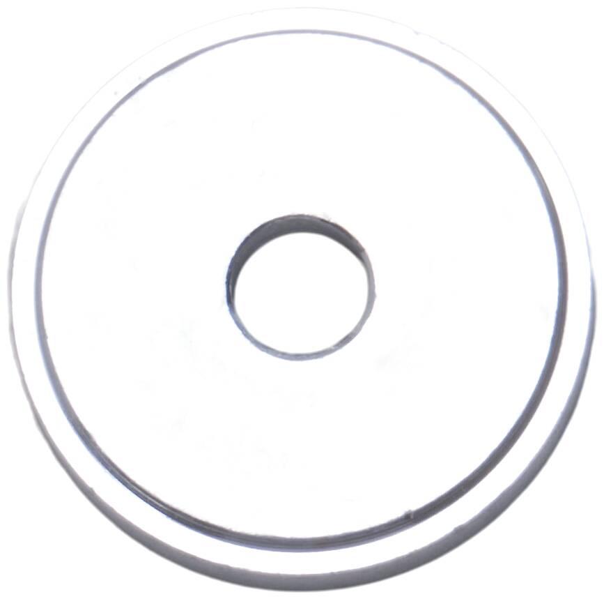 DIAL 911 IHC 8 mm top cap