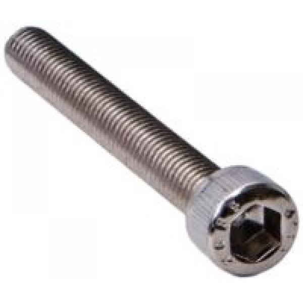 Dial 911 6 mm compression bolt