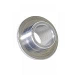 District hjul spacer