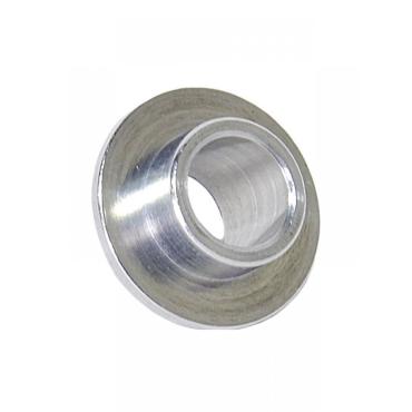 District hjul spacer
