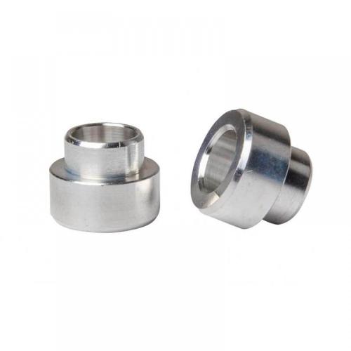 Eagle Radix deck spacer