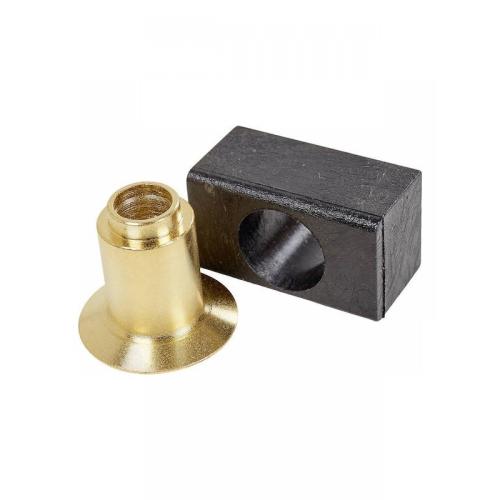 Ethic Erawan deck spacer