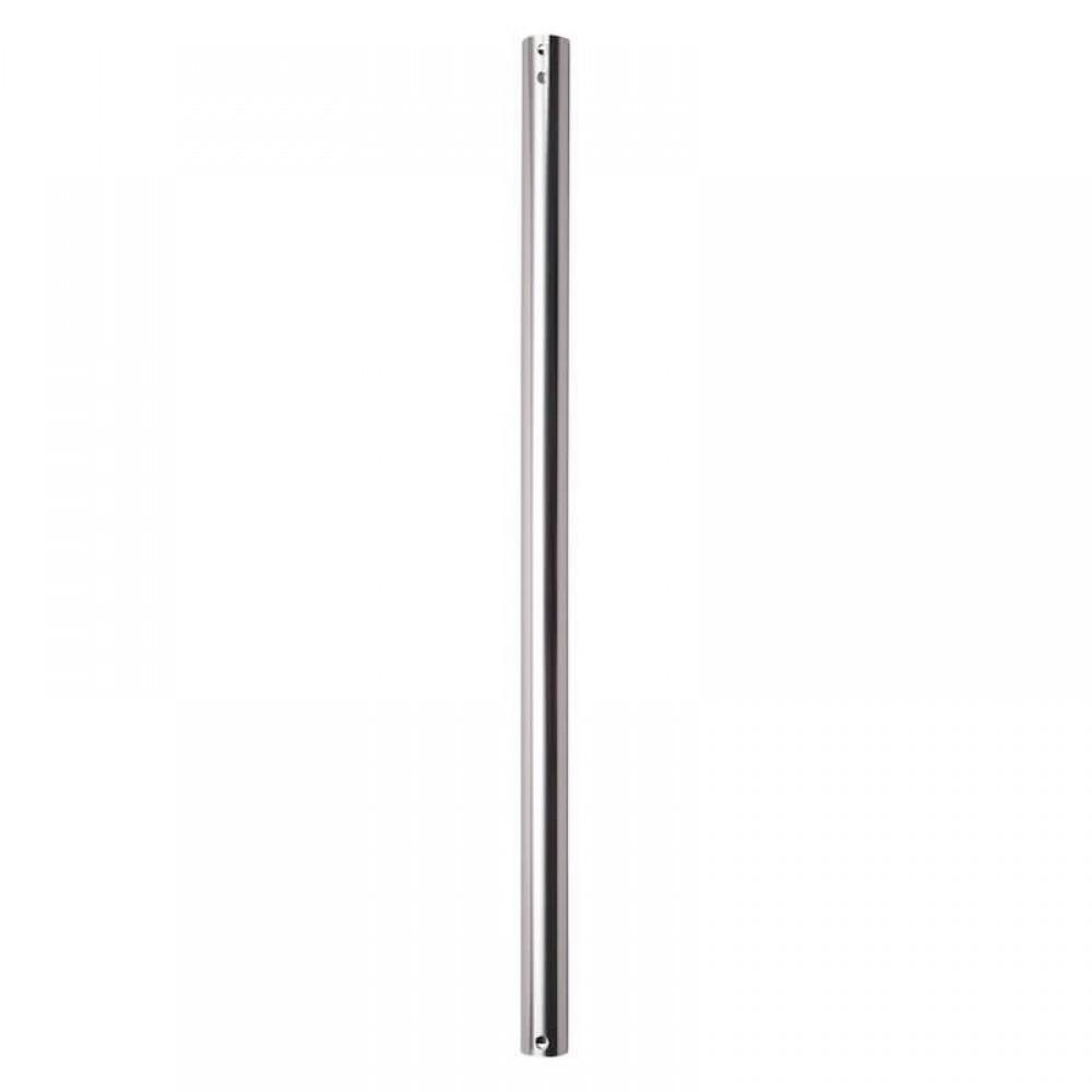 Indo trampolin løbehjul bar