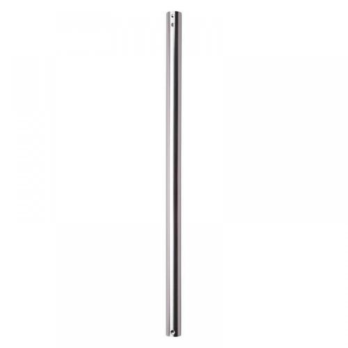 Indo trampolin løbehjul bar