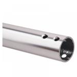 Indo trampolin løbehjul bar