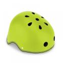 Globber Primo hjelm