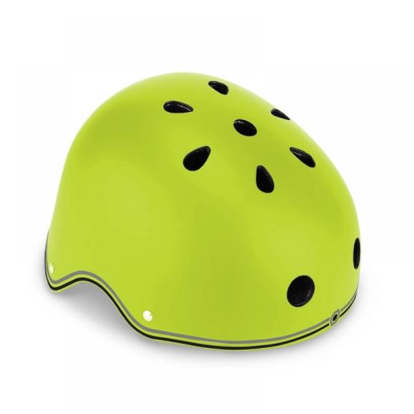 Globber Primo hjelm