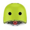 Globber Primo hjelm