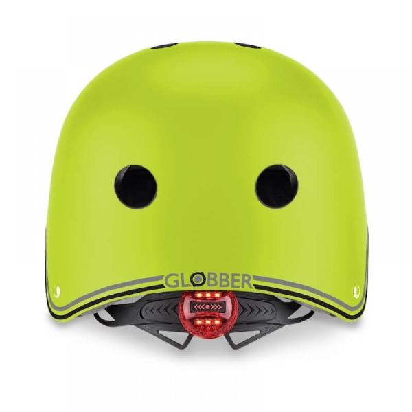Globber Primo hjelm
