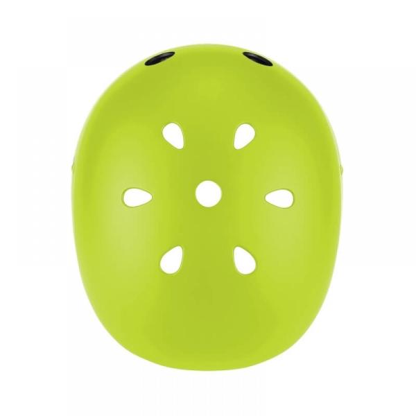 Globber Primo hjelm
