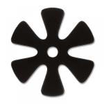 S-ONE skate hjelm top pad