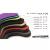 S-ONE skate hjelm sizing liner