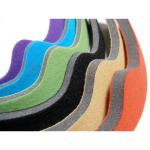 S-ONE skate hjelm sizing liner