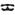 S-ONE skate hjelm terry sizing liner