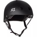 S-ONE Lifer skate hjelm