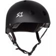 S-ONE Lifer skate hjelm