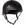 S-ONE Lifer skate hjelm
