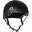 S-ONE Lifer skate hjelm