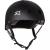 S-ONE Lifer skate hjelm