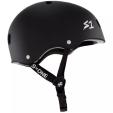 S-ONE Lifer skate hjelm