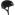 S-ONE Lifer skate hjelm