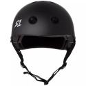 S-ONE Lifer skate hjelm