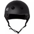 S-ONE Lifer skate hjelm
