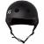 S-ONE Lifer skate hjelm