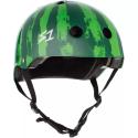 S-ONE Lifer skate hjelm - vandmelon