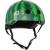 S-ONE Lifer skate hjelm - vandmelon
