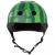 S-ONE Lifer skate hjelm - vandmelon