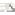 S-ONE Mini Lifer skate hjelm - hvid