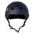 S-ONE Lifer skate hjelm - navy blå