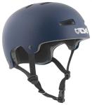 TSG Evolution solid color skate hjelm