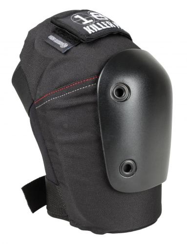 187 Killer Pads Fly knæbeskyttere
