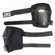 187 Killer Pads Slim knæbeskyttere