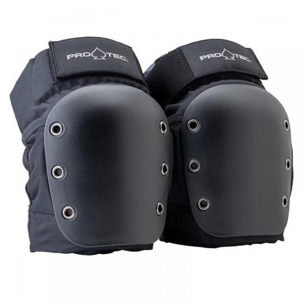 Pro-Tec street knæbeskyttere 