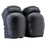 Pro-Tec street knæbeskyttere 