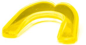 Wilson MG2 tandbeskytter 