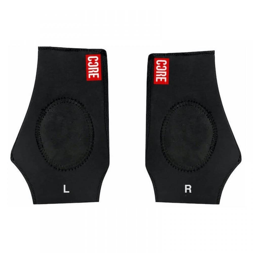 CORE ankel sleeves