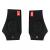 CORE ankel sleeves