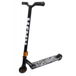 RASK WIND GOLD trick løbehjul