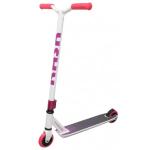 RASK WIND PINK trick løbehjul