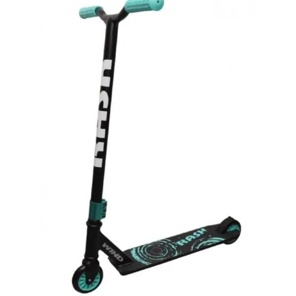 RASK WIND WAVE trick løbehjul