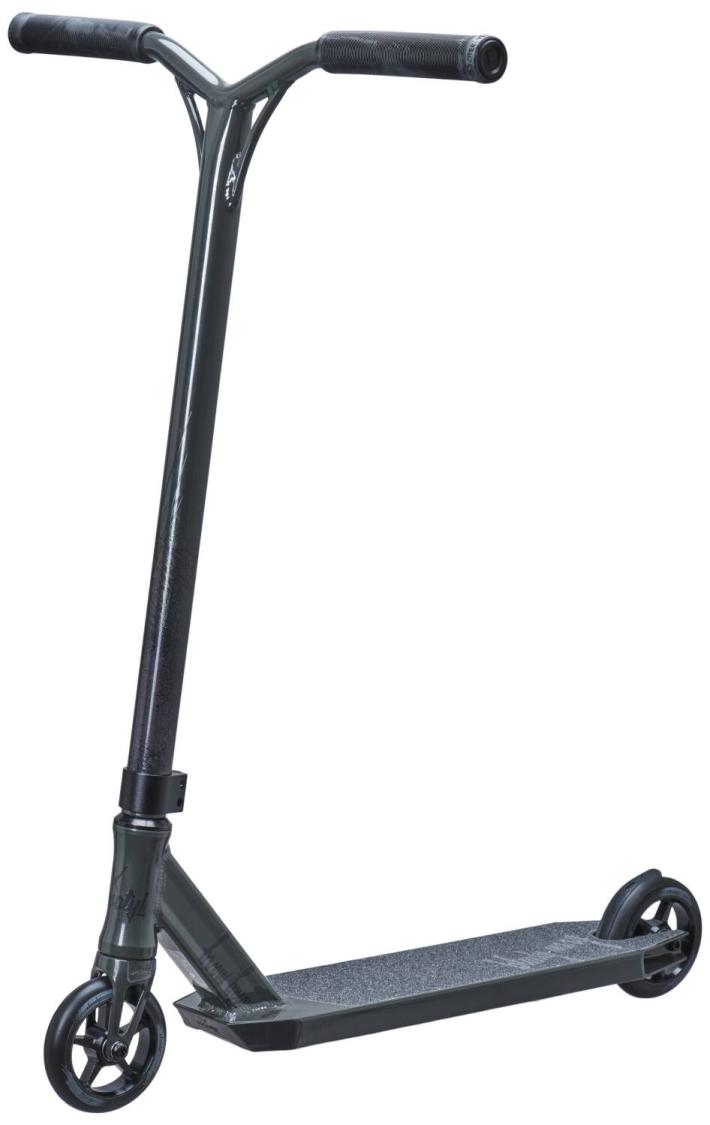 Versatyl Bloody Mary V2 trick løbehjul