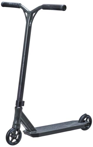 Versatyl Bloody Mary V2 trick løbehjul