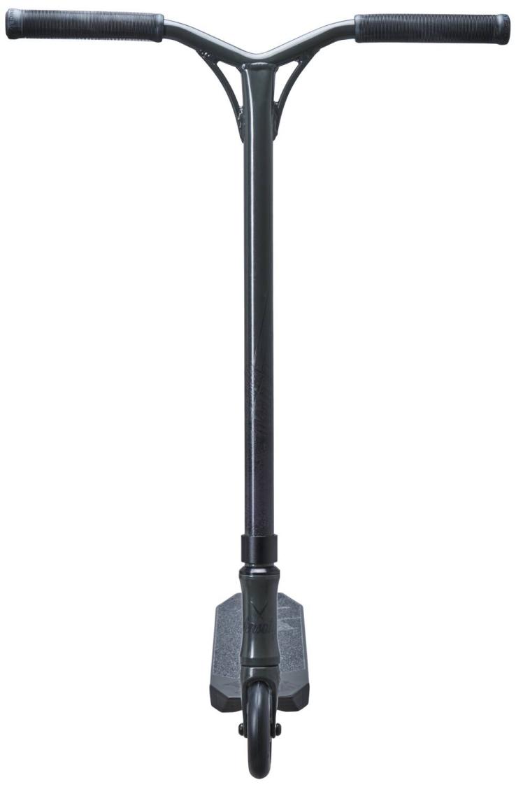 Versatyl Bloody Mary V2 trick løbehjul