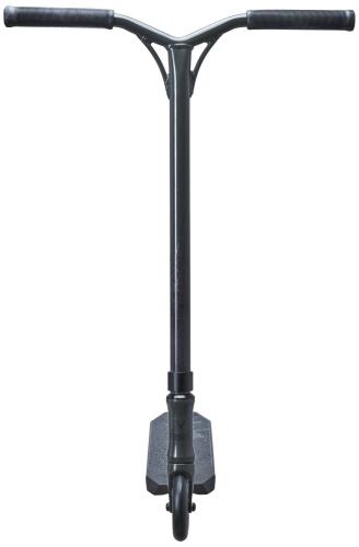 Versatyl Bloody Mary V2 trick løbehjul